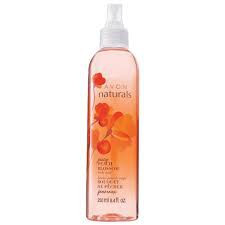 Avon Fruity Mist