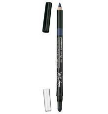 AVON Kohl Eyeliner