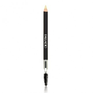 Palladio Brow Pencil