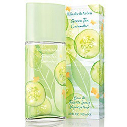 Elizabeth Arden Green Tea Cucumber