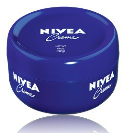 nivea creme