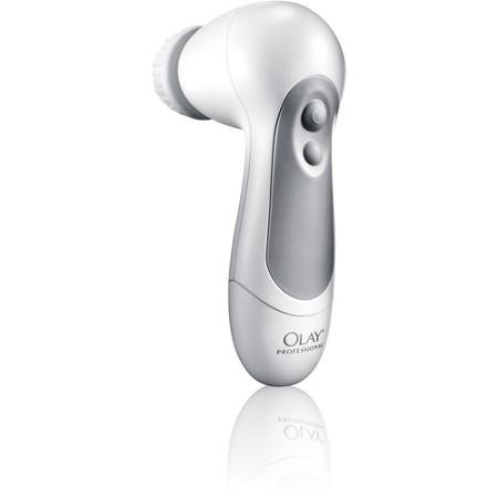 Olay Regenerist 3 Point Cleansing System