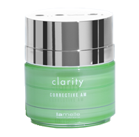 Lamelle Clarity Corrective AM