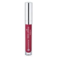 Essence XXXL shine lipgloss &quot;Rising Star&quot;