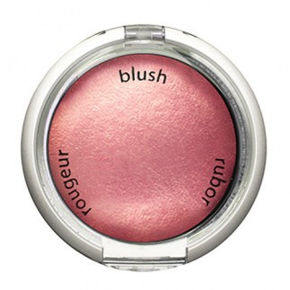 Palladio Baked Blush