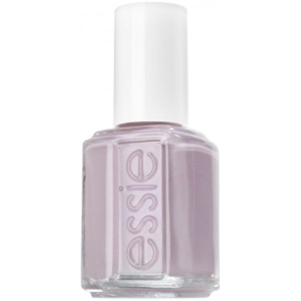 Essie-Lilacism (no 304)