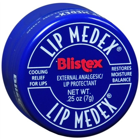 LIP MEDEX