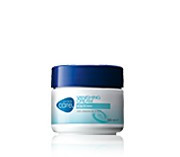 Avon Care Vanishing Cream