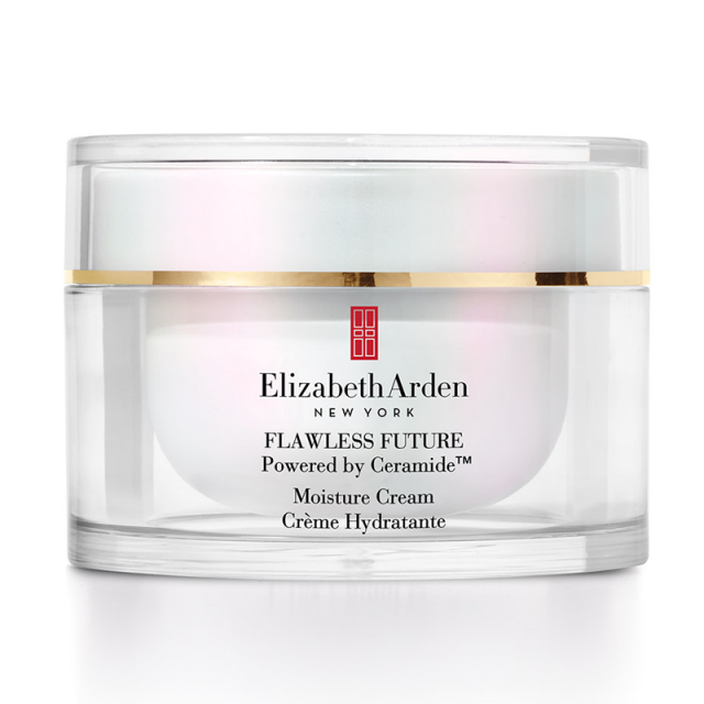 Elizabeth Arden Flawless Future Powered by Ceramide™ Night Cream