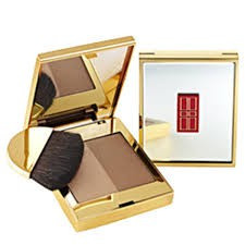 Elizabeth Arden - Bronzing Duo