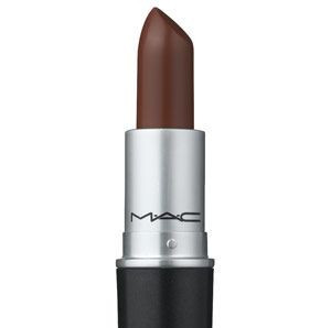 MAC Lipstick in Photo (Satin)