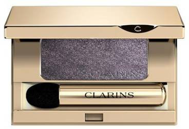 Clarins Eye Mono