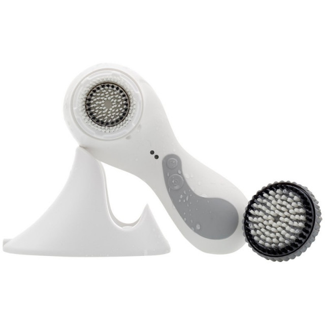 Clarisonic Cleansing System Plus