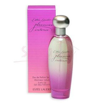 Estee Lauder Pleasures Intense