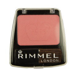 Rimmel Powder Blush