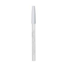 Essence Kajal Pencil in white