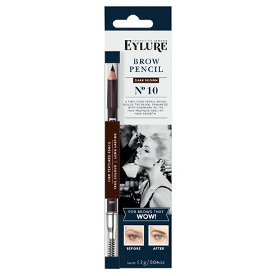 Eylure Brow Pencil