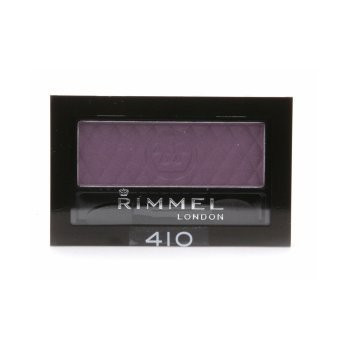 Rimmel Glam'Eyes Mono Eye Shadow