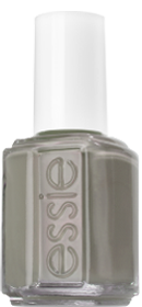 Essie Nail Polish - Chinchilly