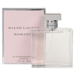 Romance by Ralph Lauren