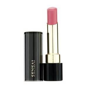 Sensai Rouge Intense Long Lasting Colour