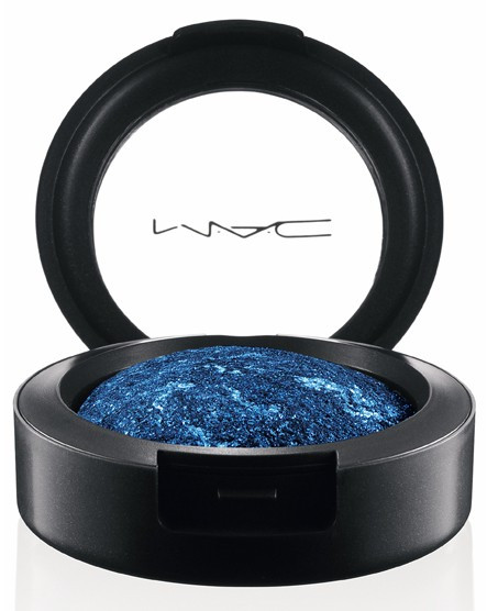 MAC Mineralize Eye Shadow