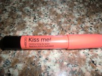 GOSH Kiss me lip balm