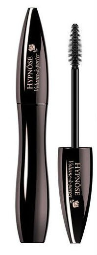 Lancôme Hypnôse Volume-à-porter Lash-By-Lash Volume Mascara