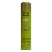 INOAR Argan Hair Shine Spray