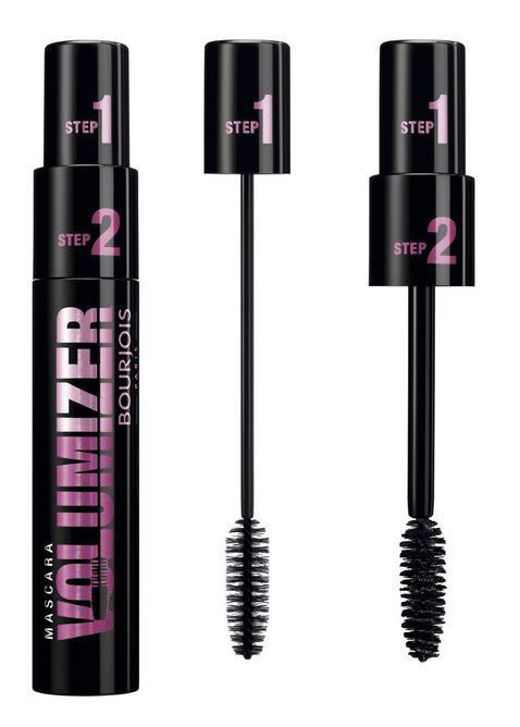 Bourjois Volumizer Mascara