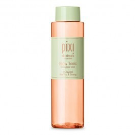 Pixi Glow Tonic Beauty Elixir by Petra