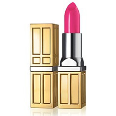 Elizabeth Arden Beautiful Color Moisturizing Lipstick