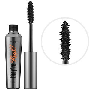 Benefit They're Real Mascara