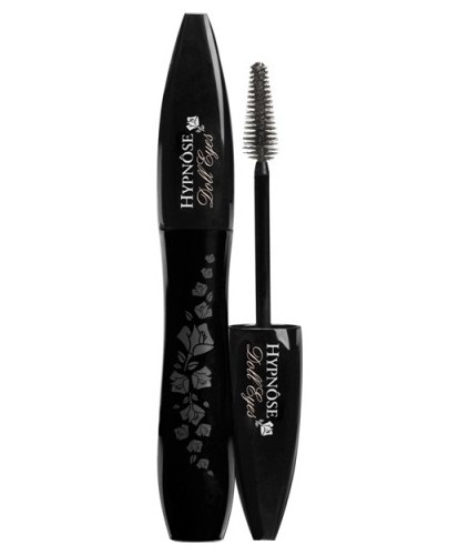 Lancôme Hypnôse Doll Eyes Mascara