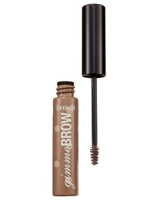 Benefit Gimme Brow