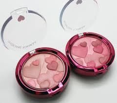 Physicians Formula Happy Booster Glow &amp; Mood Boosting Blush