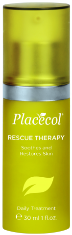 Placecol Rescue Therapy