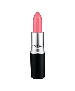 MAC Amplified Creme Lipstick