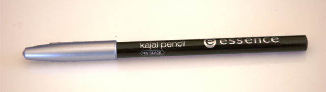 Essence - Kajal Eye Pencil