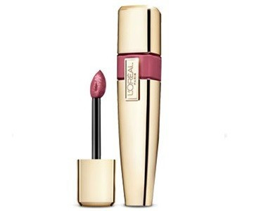 L'Oreal Colour Caresse Wet Shine Stain