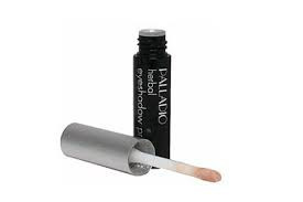 Palladio Herbal Eyeshadow Primer