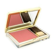 Estee Lauder Pure Color Blush in 17 Wild Sunset