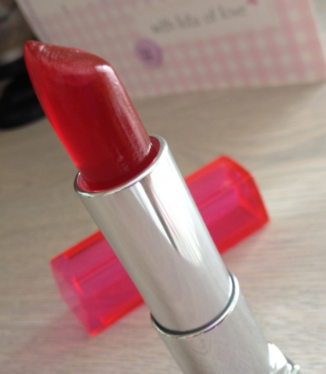 Coloursensational Popstick : 080 Cherry Pop