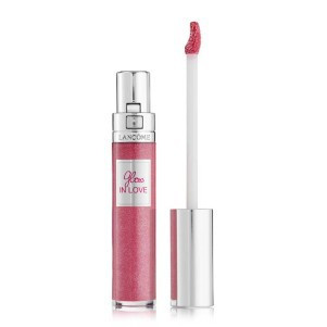 Lancome Gloss In Love Lipgloss