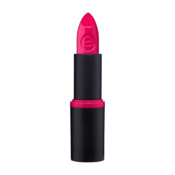 Essence Long Lasting Lipstick in Blush My Lips