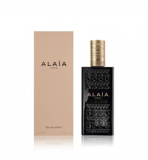 Alaïa Paris Eau de Parfum