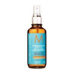 Moroccan Oil Glimmer Shine