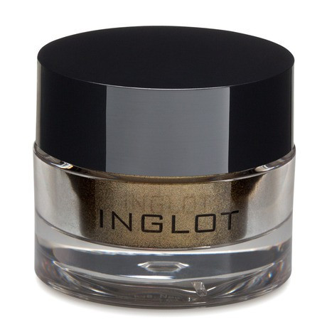 inglot AMC Pure Pigment Eye Shadow