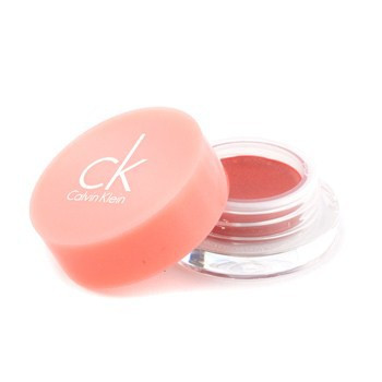 Calvin Klein Lip Gloss