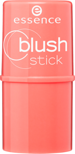 Essence Blush Stick in 030 Miss Peachy